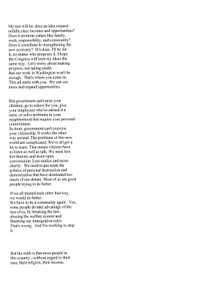 p. 39