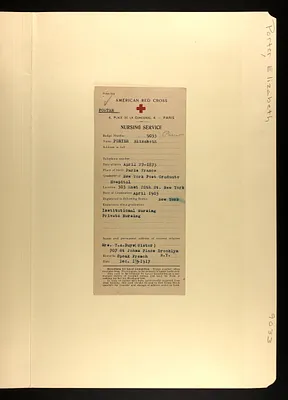 p. 4