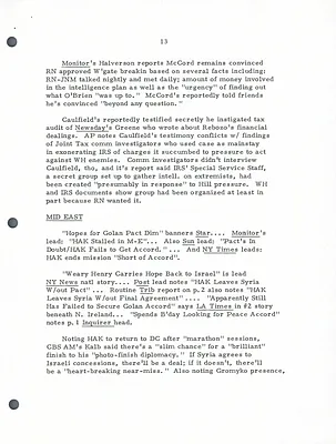 p. 13