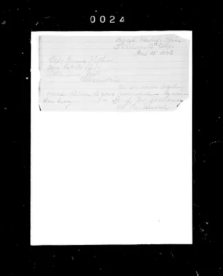 p. 36