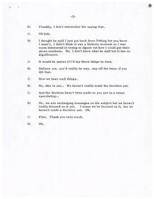 p. 35