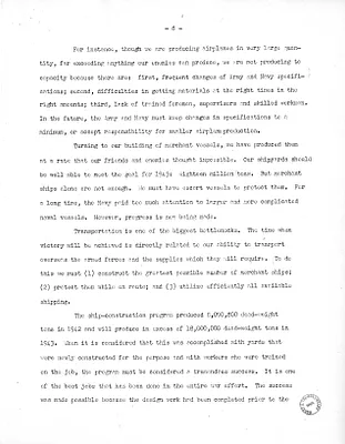p. 8