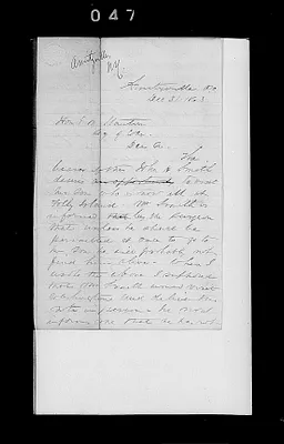 p. 50