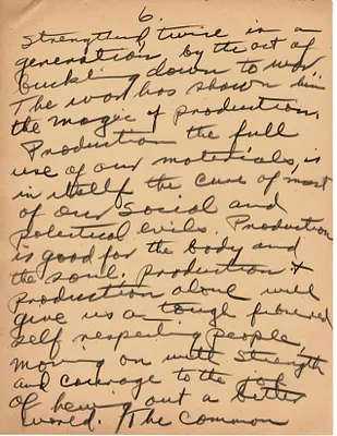 p. 39