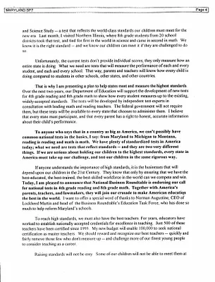 p. 10