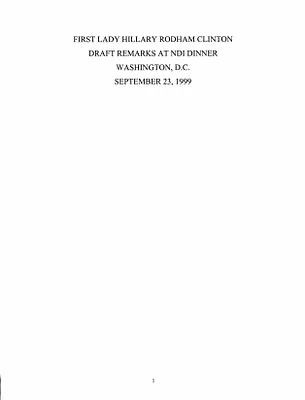 p. 45