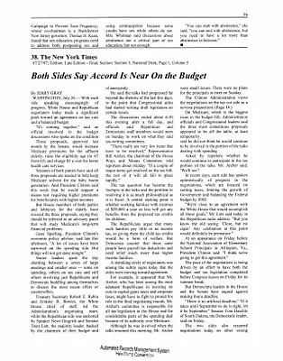 p. 37
