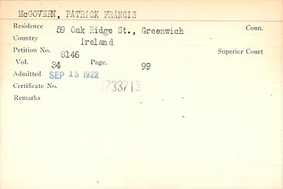 p. 59