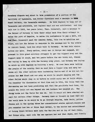 p. 51