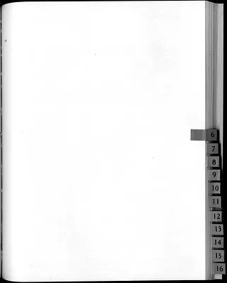 p. 50