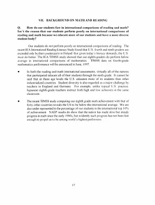 p. 52