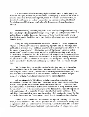 p. 37