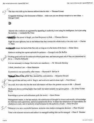p. 36