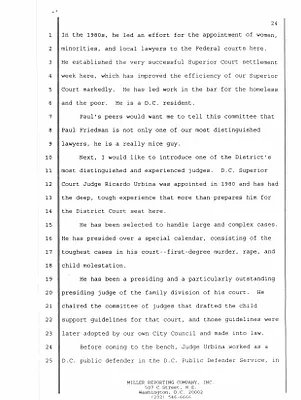p. 30
