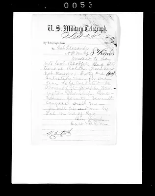 p. 58