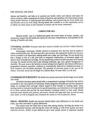 p. 23