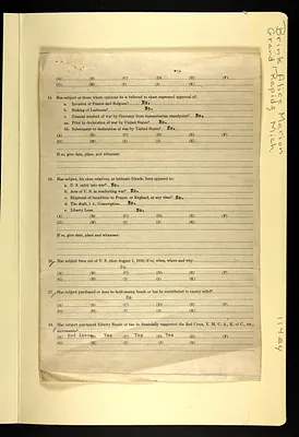 p. 53
