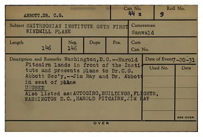 p. 58