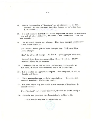 p. 14