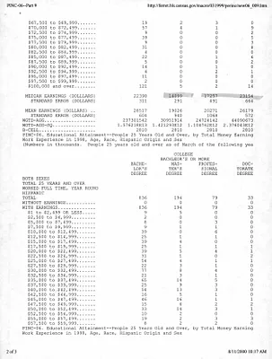 p. 9