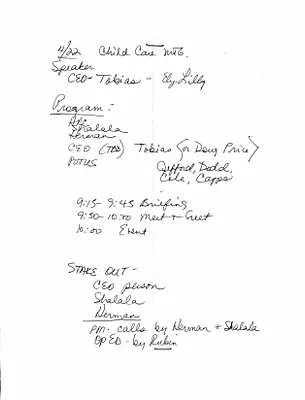 p. 11