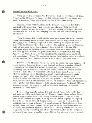p. 18