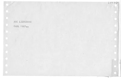 p. 13