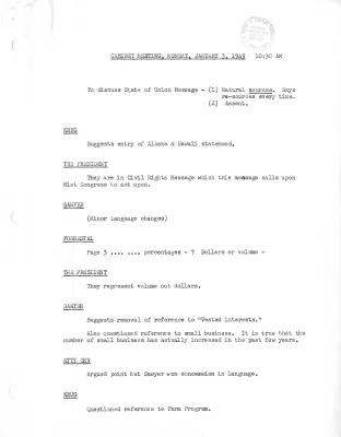p. 3