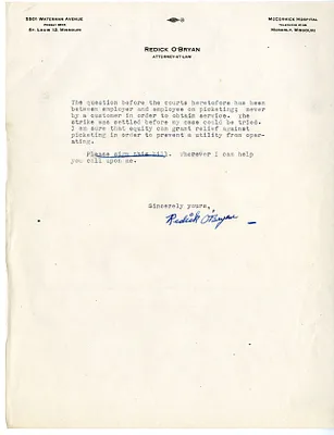 p. 60