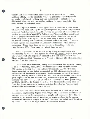 p. 29