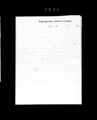 p. 35