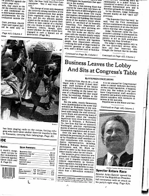 p. 16