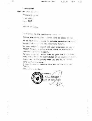 p. 35