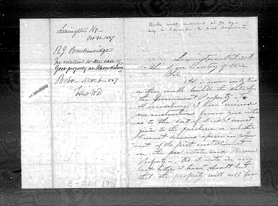 p. 23