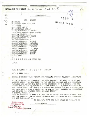 p. 41