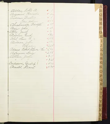 p. 3
