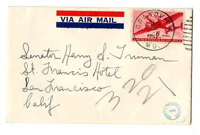 p. 6