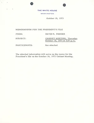p. 18