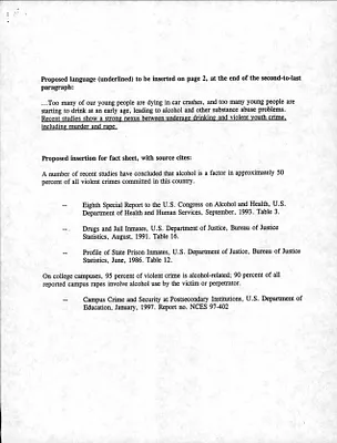 p. 56