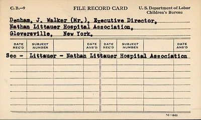 p. 29