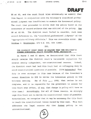 p. 34