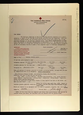 p. 17