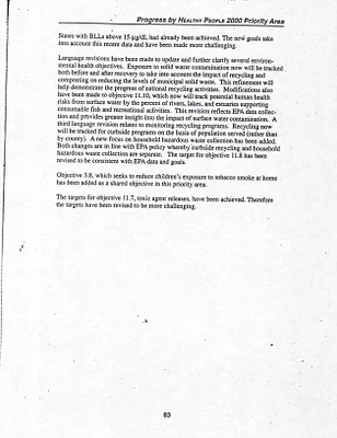 p. 35