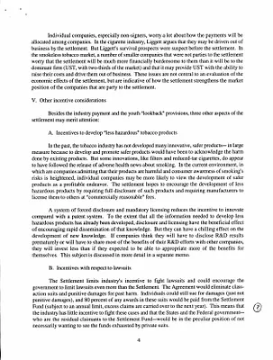 p. 37