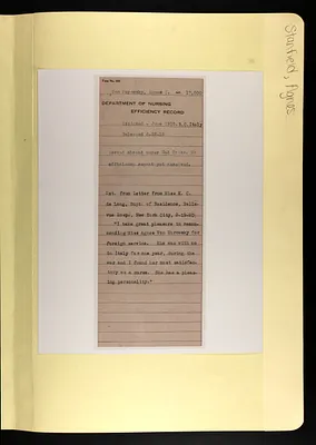p. 13