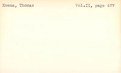 p. 45