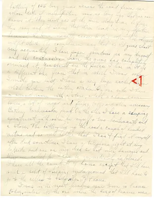p. 3