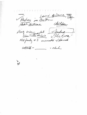 p. 34