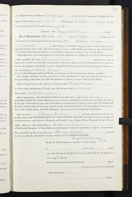 p. 44