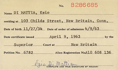 p. 30